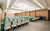 Туры в отель Vienna International Hotel ( Yuzhou  Fat Donglai Yaocheng Road)