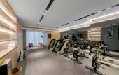 Туры в отель Vienna International Hotel ( Yuzhou  Fat Donglai Yaocheng Road)