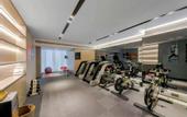 Туры в отель Vienna International Hotel ( Yuzhou  Fat Donglai Yaocheng Road)