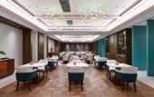 Туры в отель Xinyi Narada Grand Hotel