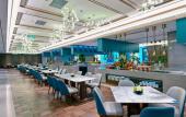 Туры в отель Xinyi Narada Grand Hotel