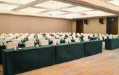 Туры в отель Xinyi Narada Grand Hotel