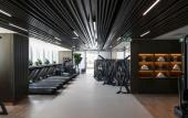 Туры в отель Xinyi Narada Grand Hotel