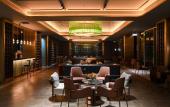 Туры в отель Xinyi Narada Grand Hotel