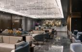 Туры в отель Xinyi Narada Grand Hotel