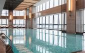 Туры в отель Xinyi Narada Grand Hotel