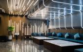 Туры в отель Xinyi Narada Grand Hotel