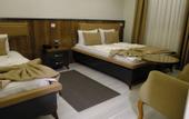 Туры в отель GRAND DIAMOND HOTEL