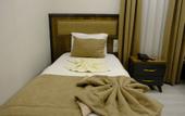 Туры в отель GRAND DIAMOND HOTEL