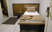 Туры в отель GRAND DIAMOND HOTEL