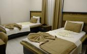 Туры в отель GRAND DIAMOND HOTEL