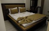 Туры в отель GRAND DIAMOND HOTEL
