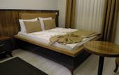 Туры в отель GRAND DIAMOND HOTEL