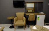 Туры в отель GRAND DIAMOND HOTEL