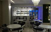 Туры в отель GRAND DIAMOND HOTEL