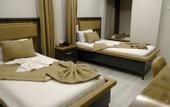 Туры в отель GRAND DIAMOND HOTEL