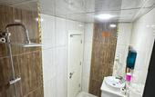 Туры в отель GRAND DIAMOND HOTEL