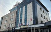 Туры в отель GRAND DIAMOND HOTEL
