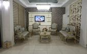 Туры в отель GRAND DIAMOND HOTEL