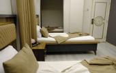 Туры в отель GRAND DIAMOND HOTEL