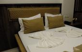 Туры в отель GRAND DIAMOND HOTEL