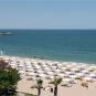 Туры в отель Grifid Encanto Beach, оператор Anex Tour