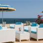 Туры в отель Grifid Encanto Beach, оператор Anex Tour