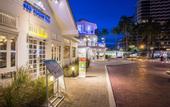 Туры в отель Ambassador City Jomtien Garden Wing