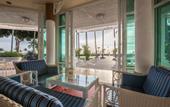 Туры в отель Ambassador City Jomtien Garden Wing
