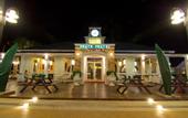 Туры в отель Ambassador City Jomtien Garden Wing