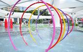 Туры в отель Ambassador City Jomtien Garden Wing