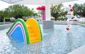 Туры в отель Ambassador City Jomtien Garden Wing