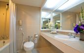 Туры в отель Ambassador City Jomtien Garden Wing