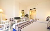 Туры в отель Ambassador City Jomtien Garden Wing