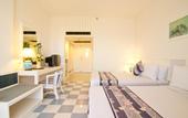 Туры в отель Ambassador City Jomtien Garden Wing