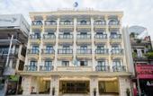 Туры в отель Sandals Mimosa