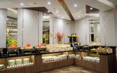Туры в отель Sandals Mimosa