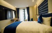 Туры в отель Sandals Mimosa