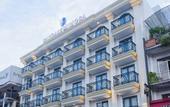 Туры в отель Sandals Mimosa