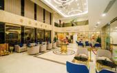 Туры в отель Sandals Mimosa