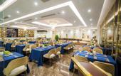 Туры в отель Sandals Mimosa
