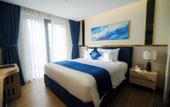 Туры в отель Sandals Mimosa