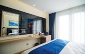 Туры в отель Sandals Mimosa