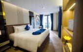 Туры в отель Sandals Mimosa