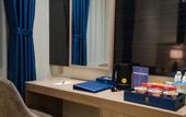 Туры в отель Sandals Mimosa