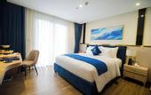 Туры в отель Sandals Mimosa
