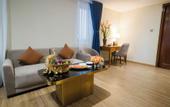 Туры в отель Sandals Mimosa