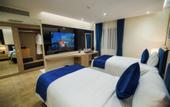 Туры в отель Sandals Mimosa
