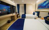 Туры в отель Sandals Mimosa