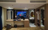 Туры в отель Sandals Mimosa